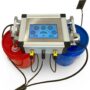 Foam Blaster Pro Monthly Rental